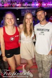 ZicZac-Bar-Ayia-Napa-2026-Zypern-2229