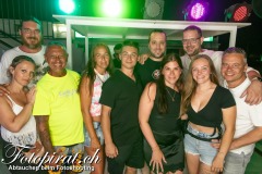 ZicZac-Bar-Ayia-Napa-2026-Zypern-2248