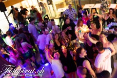 ZicZac-Bar-Ayia-Napa-2026-Zypern-2264