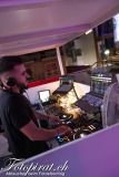 ZicZac-Bar-Ayia-Napa-2026-Zypern-2266