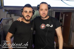 ZicZac-Bar-Ayia-Napa-2026-Zypern-2272