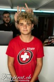 ZicZac-Bar-Ayia-Napa-2026-Zypern-2278