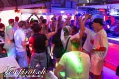 ZicZac-Bar-Ayia-Napa-2026-Zypern-2294