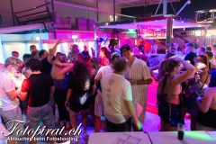 ZicZac-Bar-Ayia-Napa-2026-Zypern-2300