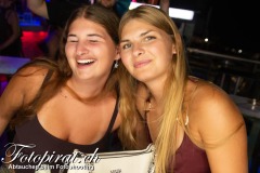 ZicZac-Bar-Ayia-Napa-2026-Zypern-2309
