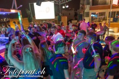 ZicZac-Bar-Ayia-Napa-2026-Zypern-2342