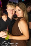 ZicZac-Bar-Ayia-Napa-2026-Zypern-2351