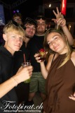 ZicZac-Bar-Ayia-Napa-2026-Zypern-2367