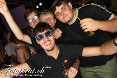 ZicZac-Bar-Ayia-Napa-2026-Zypern-2374