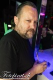 ZicZac-Bar-Ayia-Napa-2026-Zypern-2414