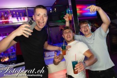 ZicZac-Bar-Ayia-Napa-2026-Zypern-2423