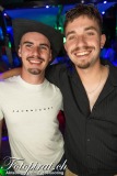 ZicZac-Bar-Ayia-Napa-2026-Zypern-2441