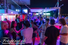 ZicZac-Bar-Ayia-Napa-2026-Zypern-2447