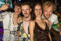 ZicZac-Bar-Ayia-Napa-2026-Zypern-2456