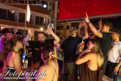 ZicZac-Bar-Ayia-Napa-2026-Zypern-2487