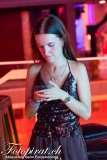 ZicZac-Bar-Ayia-Napa-2026-Zypern-2508
