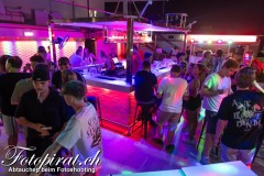 ZicZac-Bar-Ayia-Napa-2026-Zypern-2513