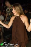ZicZac-Bar-Ayia-Napa-2026-Zypern-2522