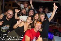 ZicZac-Bar-Ayia-Napa-2026-Zypern-2531