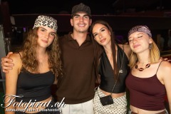 ZicZac-Bar-Ayia-Napa-2026-Zypern-2549