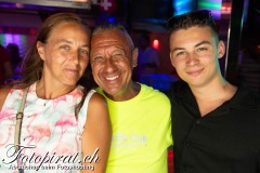 ZicZac-Bar-Ayia-Napa-2026-Zypern-9076