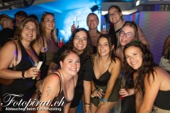 ZicZac-Bar-Ayia-Napa-2026-Zypern-9143