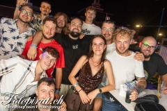 ZicZac-Bar-Ayia-Napa-2026-Zypern-9164