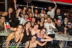 ZicZac-Bar-Ayia-Napa-2026-Zypern-9173