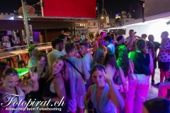 ZicZac-Bar-Ayia-Napa-2026-Zypern-9289