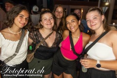 ZicZac-Bar-Ayia-Napa-2026-Zypern-1903