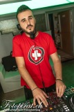 ZicZac-Bar-Ayia-Napa-2026-Zypern-2569