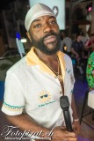 ZicZac-Bar-Ayia-Napa-2026-Zypern-2573