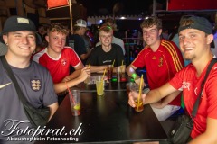 ZicZac-Bar-Ayia-Napa-2026-Zypern-2581