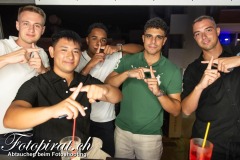 ZicZac-Bar-Ayia-Napa-2026-Zypern-2589