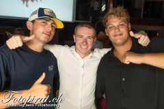 ZicZac-Bar-Ayia-Napa-2026-Zypern-2604