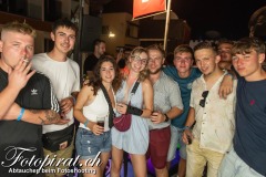 ZicZac-Bar-Ayia-Napa-2026-Zypern-2614