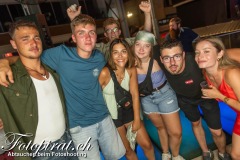 ZicZac-Bar-Ayia-Napa-2026-Zypern-2623