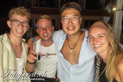 ZicZac-Bar-Ayia-Napa-2026-Zypern-2631