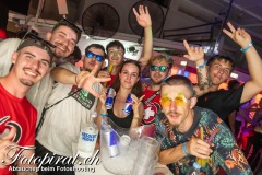 ZicZac-Bar-Ayia-Napa-2026-Zypern-2637