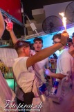 ZicZac-Bar-Ayia-Napa-2026-Zypern-2652
