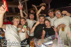 ZicZac-Bar-Ayia-Napa-2026-Zypern-2670
