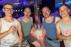 ZicZac-Bar-Ayia-Napa-2026-Zypern-2680