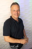 ZicZac-Bar-Ayia-Napa-2026-Zypern-2687