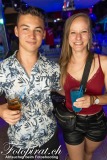 ZicZac-Bar-Ayia-Napa-2026-Zypern-2690