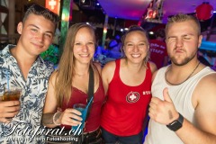 ZicZac-Bar-Ayia-Napa-2026-Zypern-2708