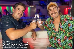 ZicZac-Bar-Ayia-Napa-2026-Zypern-2717