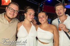ZicZac-Bar-Ayia-Napa-2026-Zypern-2731