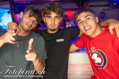 ZicZac-Bar-Ayia-Napa-2026-Zypern-2734