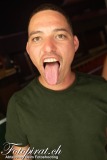 ZicZac-Bar-Ayia-Napa-2026-Zypern-2772