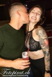 ZicZac-Bar-Ayia-Napa-2026-Zypern-2786